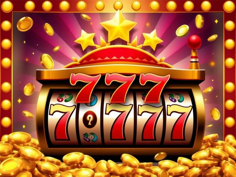 922bet6