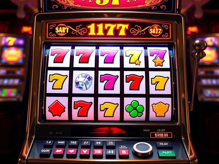 922bet6
