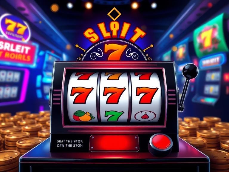 922bet6