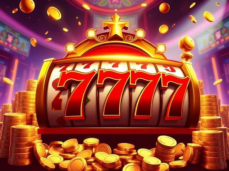 922bet6