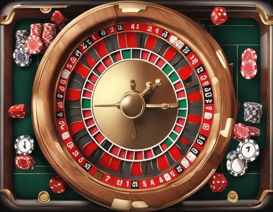 922bet6